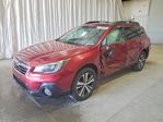 Subaru Outback 2019