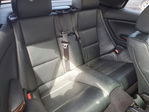 BMW Series 3 2002