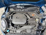 MINI Cooper 2024
