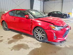 Scion tC 2015