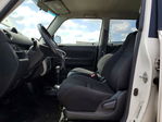 Toyota  2004