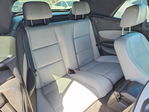 BMW Series 1 2011