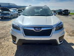 Subaru Forester 2021
