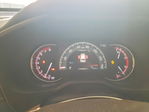 Toyota RAV 4 2023