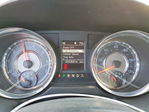 Chrysler Voyager 2013