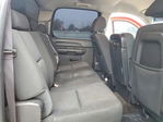 GMC Sierra 2012