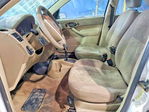 Ford Focus 2005