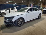 Audi A4 2021