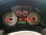 Ford Edge 2010