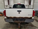 Dodge RAM 2008