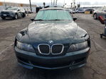BMW M3 2000