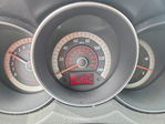 Kia Forte 2011