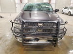 RAM 1500 2014