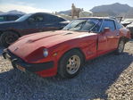Datsun 280Z 1981