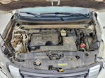 Nissan Pathfinder 2017