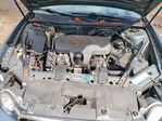 Buick LaCrosse 2006