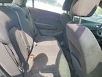 Chevrolet Sonic 2014