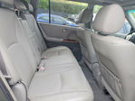 Toyota Highlander 2007