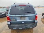 Ford Escape 2011