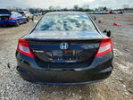 Honda Civic 2013