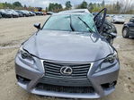Lexus IS 2014