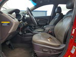 Hyundai Tucson 2012
