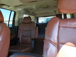 Cadillac Escalade 2015