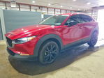 Mazda CX-30 2023