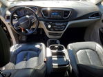 Chrysler Pacifica 2019