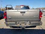 Dodge RAM 2008