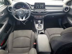 Kia Forte 2019