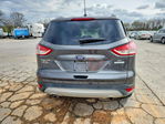 Ford Escape 2015