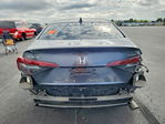 Honda Civic 2025
