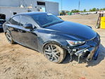 Lexus IS 2018