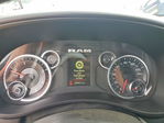 RAM 2500 2024