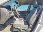 Honda Accord 2015