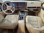 Jeep Cherokee 1994