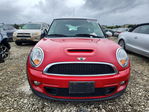 MINI Cooper 2011