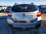 Subaru XV 2017