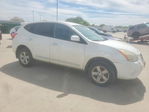 Nissan Rogue 2013