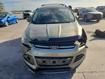 Ford Escape 2013