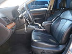 Subaru Outback 2013