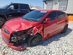 Hyundai Accent 2014