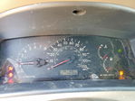 Toyota Corolla 2005
