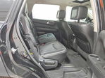 Nissan Pathfinder 2017