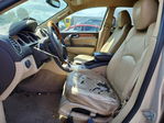 Buick Enclave 2011
