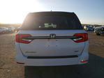 Honda Odyssey 2022