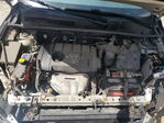 Toyota RAV 4 2009