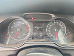 Audi A4 2014