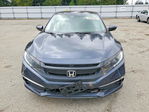 Honda Civic 2021
